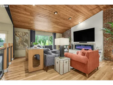 1404 Rosemarie Drive West Linn OR 97068