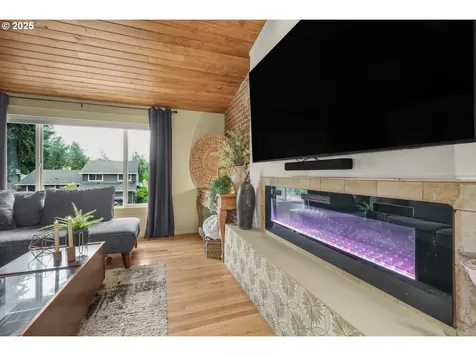 1404 Rosemarie Drive West Linn OR 97068