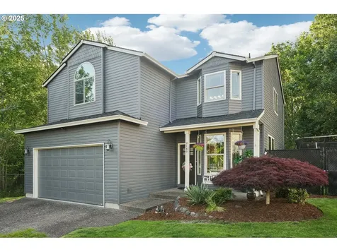 2149 SE Williams Drive Gresham OR 97080