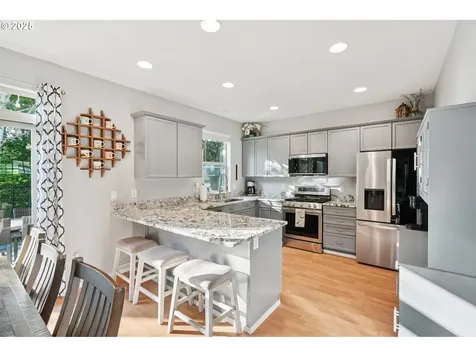 2149 SE Williams Drive Gresham OR 97080