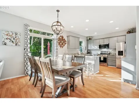 2149 SE Williams Drive Gresham OR 97080