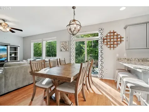 2149 SE Williams Drive Gresham OR 97080