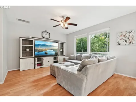 2149 SE Williams Drive Gresham OR 97080