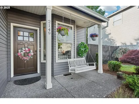 2149 SE Williams Drive Gresham OR 97080
