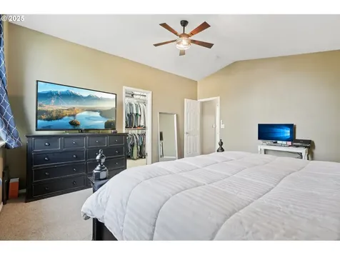 2149 SE Williams Drive Gresham OR 97080