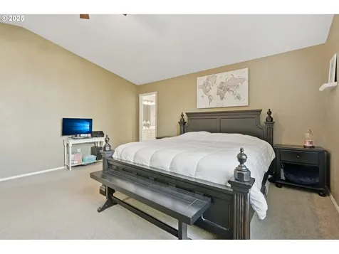 2149 SE Williams Drive Gresham OR 97080