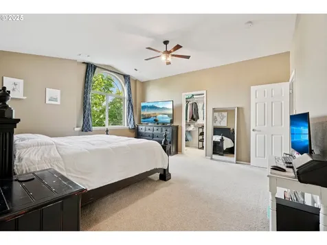 2149 SE Williams Drive Gresham OR 97080