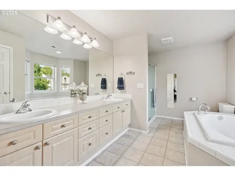 2149 SE Williams Drive Gresham OR 97080