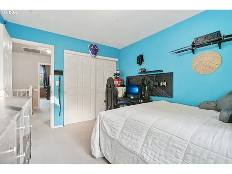 2149 SE Williams Drive Gresham OR 97080