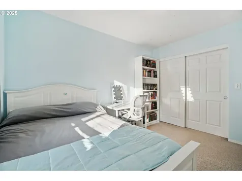 2149 SE Williams Drive Gresham OR 97080