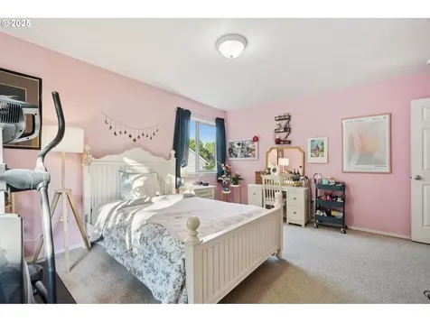 2149 SE Williams Drive Gresham OR 97080