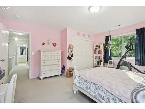 2149 SE Williams Drive Gresham OR 97080