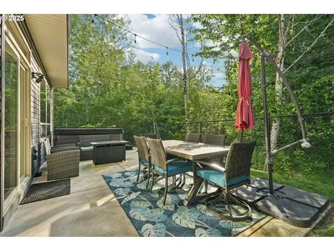 2149 SE Williams Drive Gresham OR 97080
