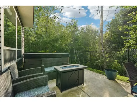 2149 SE Williams Drive Gresham OR 97080