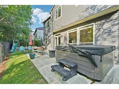 2149 SE Williams Drive Gresham OR 97080