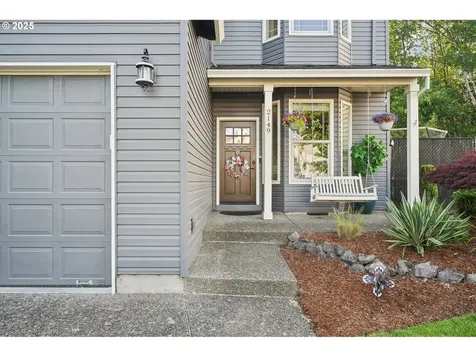 2149 SE Williams Drive Gresham OR 97080