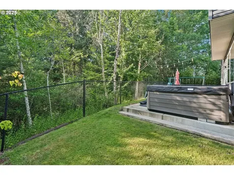 2149 SE Williams Drive Gresham OR 97080
