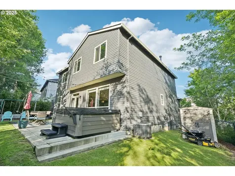 2149 SE Williams Drive Gresham OR 97080