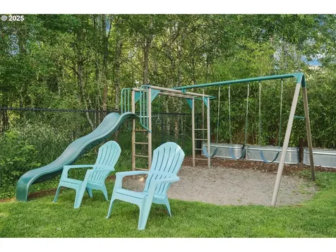 2149 SE Williams Drive Gresham OR 97080