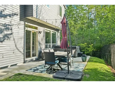 2149 SE Williams Drive Gresham OR 97080