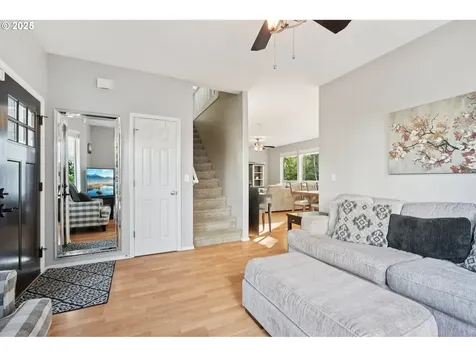 2149 SE Williams Drive Gresham OR 97080