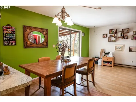 871 Rossmore Street Eugene OR 97404