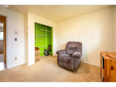 871 Rossmore Street Eugene OR 97404