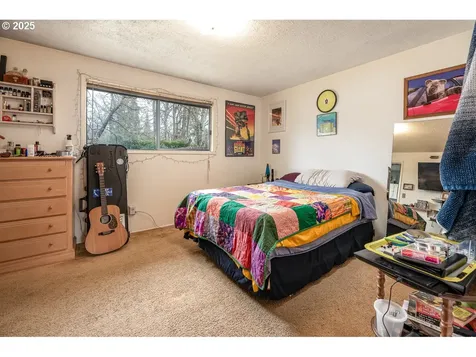 871 Rossmore Street Eugene OR 97404