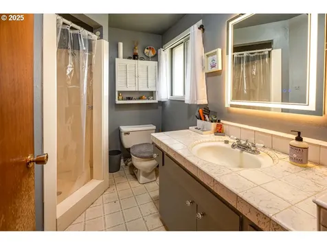 871 Rossmore Street Eugene OR 97404