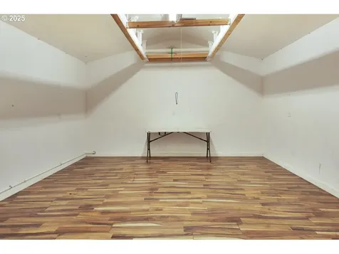 871 Rossmore Street Eugene OR 97404