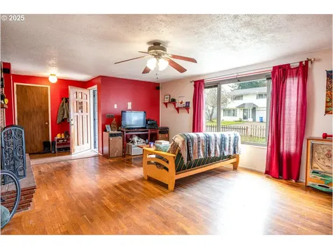 871 Rossmore Street Eugene OR 97404