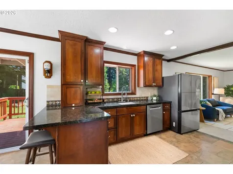 2312 5th Avenue West Linn OR 97068
