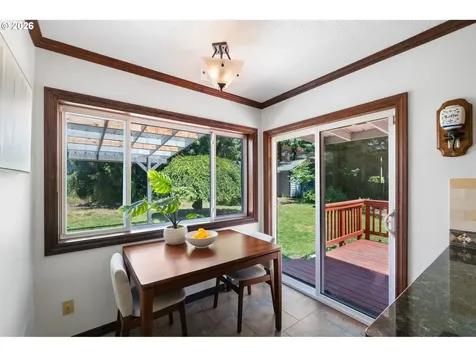 2312 5th Avenue West Linn OR 97068