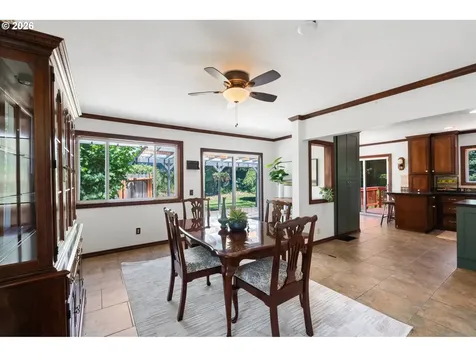 2312 5th Avenue West Linn OR 97068