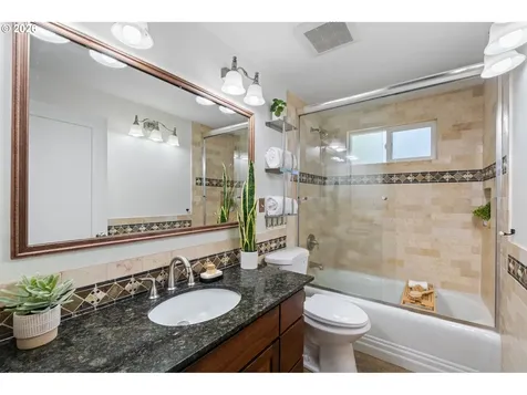 2312 5th Avenue West Linn OR 97068