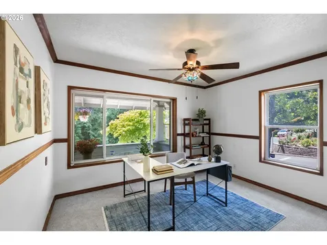 2312 5th Avenue West Linn OR 97068