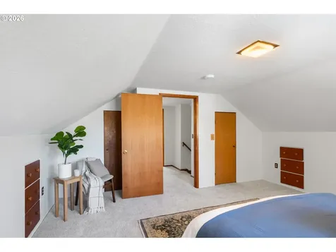 2312 5th Avenue West Linn OR 97068