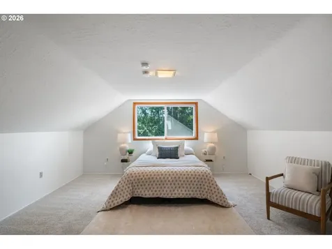 2312 5th Avenue West Linn OR 97068