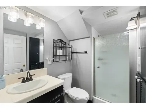 2312 5th Avenue West Linn OR 97068