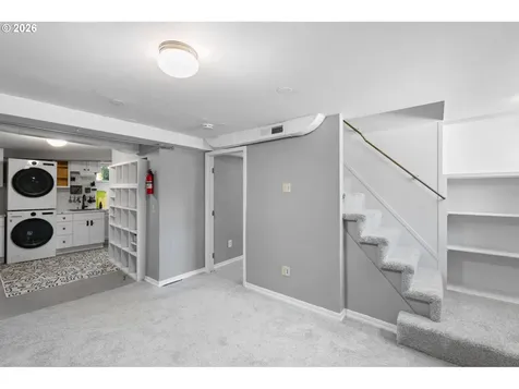 2312 5th Avenue West Linn OR 97068