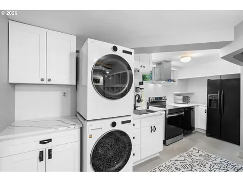 2312 5th Avenue West Linn OR 97068