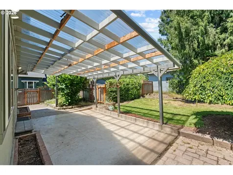 2312 5th Avenue West Linn OR 97068