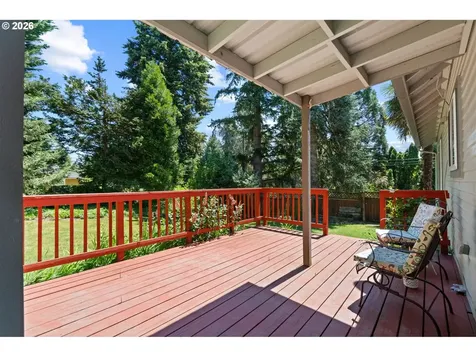 2312 5th Avenue West Linn OR 97068