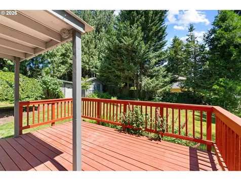 2312 5th Avenue West Linn OR 97068