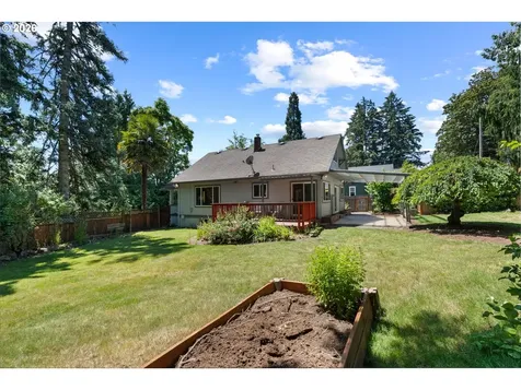 2312 5th Avenue West Linn OR 97068