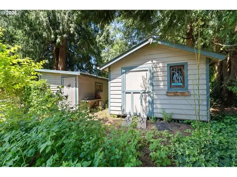 2312 5th Avenue West Linn OR 97068