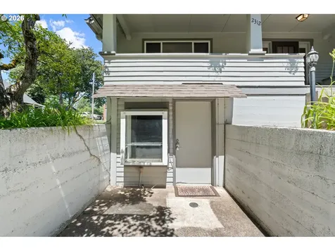 2312 5th Avenue West Linn OR 97068