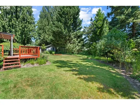 2312 5th Avenue West Linn OR 97068