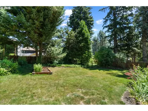 2312 5th Avenue West Linn OR 97068