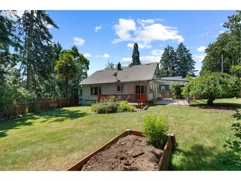 2312 5th Avenue West Linn OR 97068